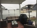 Residential Deck 2, Red Deer, AB